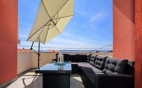 Apartment Goga